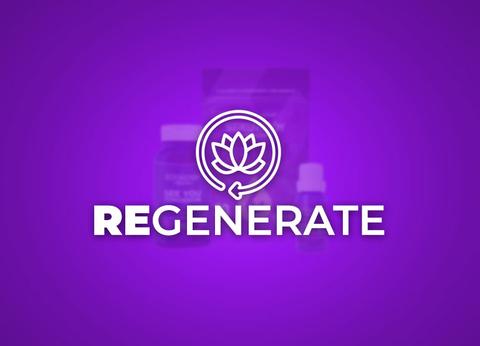 Regenerate