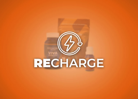Recharge