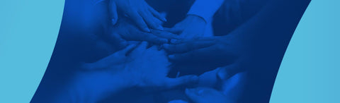 MEET THE SERENERGY TEAM!