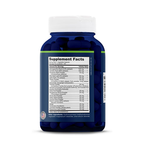 Essential Adapto-GEN