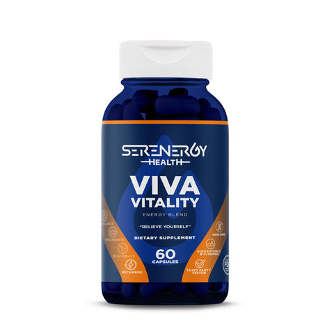 VIVA Vitality