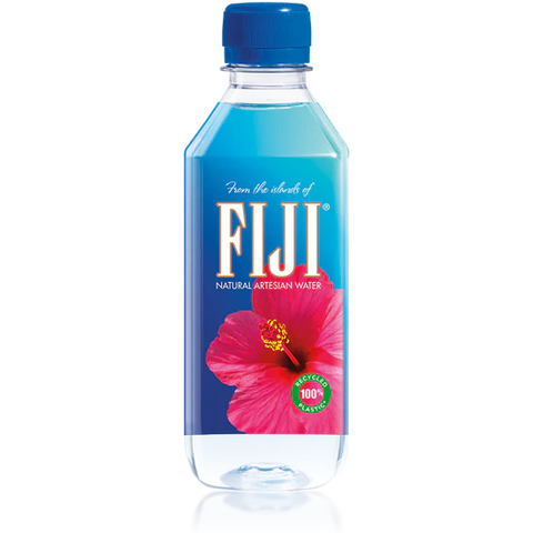 Fiji Water