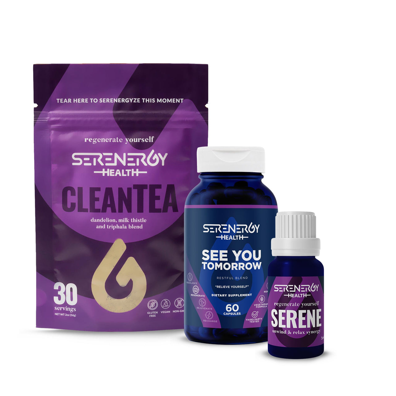 Regenerate Serenergy Health regenerate-serenergy-health